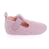 HelloBaby Kız Bebek Patik