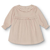 HelloBaby Tulip Elbise