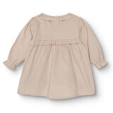 HelloBaby Tulip Elbise