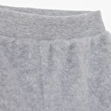 HelloBaby HelloBaby Erkek Bebek Polar Pantolon Modelli Yaka Lastikli Paça