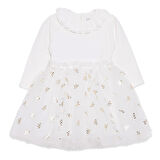 Hafy Baby Chic Elbise