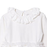 Hafy Baby Chic Elbise