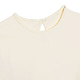 HelloBaby Chic Bluz-Tayt