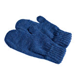 HelloBaby Erkek Bebek Eldiven