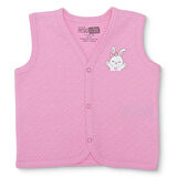 HelloBaby Kapitone Yelek