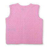 HelloBaby Kapitone Yelek