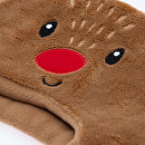 HelloBaby Erkek Bebek Bere