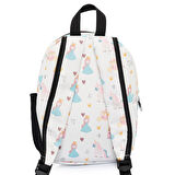 HelloBaby Kız Bebek Çocuk Çantası