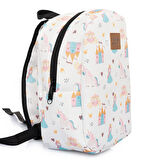 HelloBaby Kız Bebek Çocuk Çantası