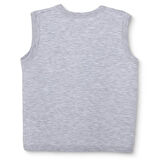 HelloBaby Kapitone Yelek