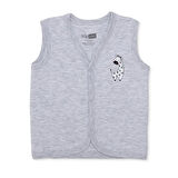 HelloBaby Kapitone Yelek