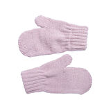 HelloBaby Kız Bebek Eldiven