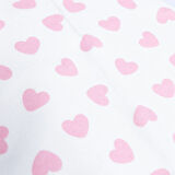 Little Plane 2li Örme Bere