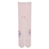 HelloBaby Külotlu Çorap