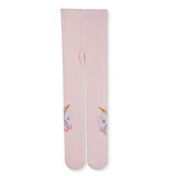 HelloBaby Külotlu Çorap