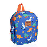 HelloBaby Çocuk Çantası