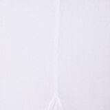 HelloBaby Kız Bebek Külotlu Çorap