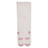 HelloBaby Külotlu Çorap