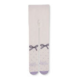 HelloBaby Külotlu Çorap