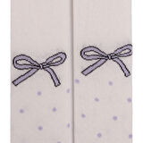 HelloBaby Külotlu Çorap