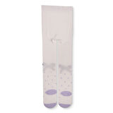 HelloBaby Külotlu Çorap