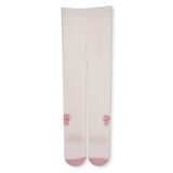 HelloBaby Külotlu Çorap