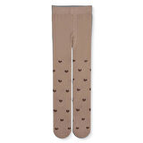 HelloBaby Külotlu Çorap