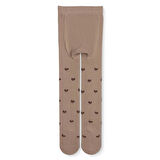 HelloBaby Külotlu Çorap