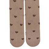 HelloBaby Külotlu Çorap