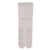 HelloBaby Külotlu Çorap