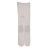 HelloBaby Külotlu Çorap