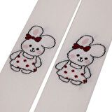 HelloBaby Külotlu Çorap