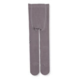 HelloBaby Külotlu Çorap