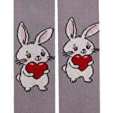 HelloBaby Külotlu Çorap