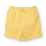 HelloBaby Şort