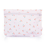 HelloBaby Kız Bebek Çanta Aksesuarı