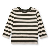 HelloBaby Uzun Kol Tshirt