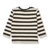 HelloBaby Uzun Kol Tshirt