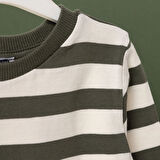 HelloBaby Uzun Kol Tshirt