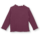 HelloBaby Uzun Kol Tshirt