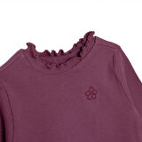 HelloBaby Uzun Kol Tshirt