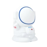 baby plus Astronot Gece Lambası