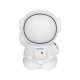 baby plus Astronot Gece Lambası