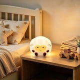 baby plus Kuzu Gece Lambası