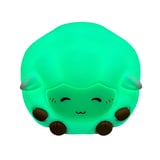 baby plus Kuzu Gece Lambası