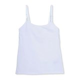 baby mom Anne Emzirme Atleti Modelli Yaka Sleeveless