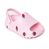 HelloBaby Kız Bebek Deniz Terliği