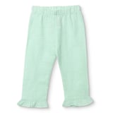 Hellobaby Kız Bebek Pantolon Reçme