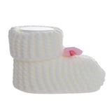 HelloBaby Kız Bebek Patik