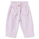 Mothercare Pantolon
